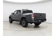 $34998 : Toyota Tacoma 2021 4x4 TRD O thumbnail