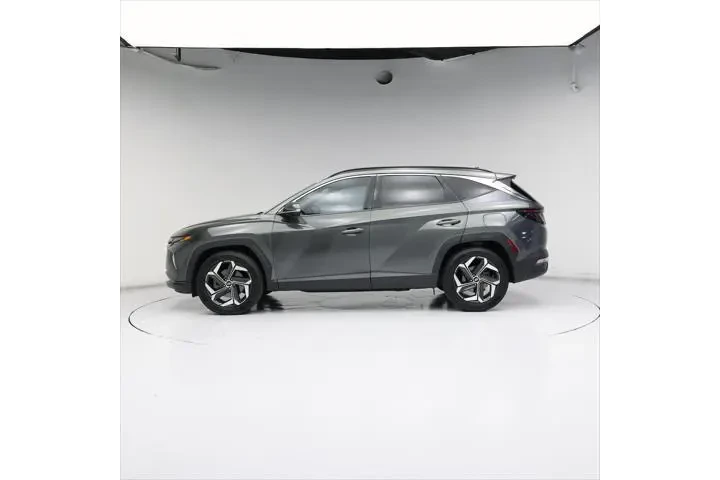 $23998 : Hyundai TUCSON 2022 Limited image 3