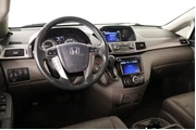 $13711 : Honda Odyssey 2016 EX-L 4dr thumbnail