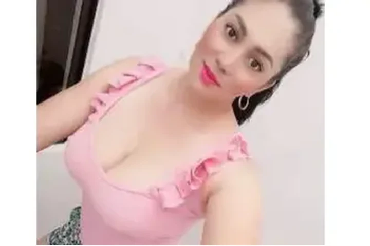 💛YULY, 818-301-8211💋💋💋 image 1