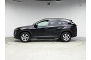 $22998 : Hyundai TUCSON 2024 SEL 4dr thumbnail