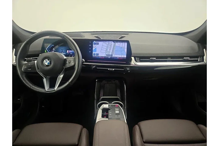 $34998 : BMW X1 2023 AWD xDrive28i 4d image 9