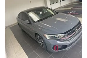 $25561 : Volkswagen Jetta GLI 2023 Au thumbnail