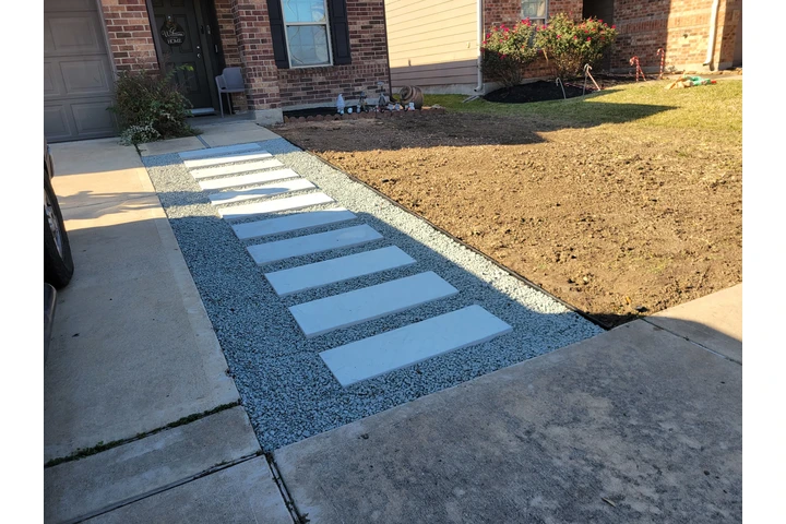 Instalar y Reparar Sprinklers image 2