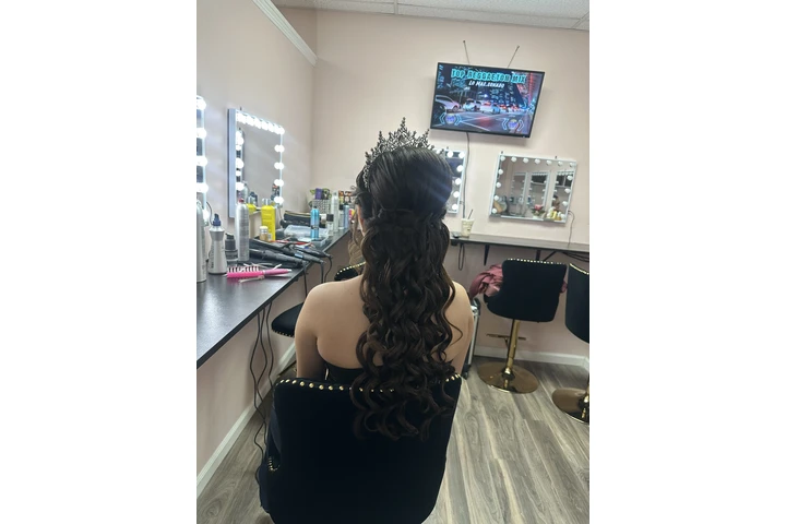 Clases de belleza image 4