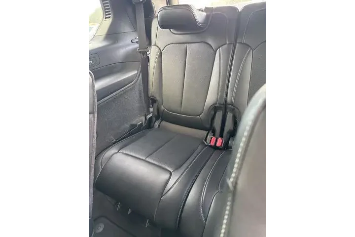 $30793 : Jeep Grand Cherokee L 2022 4 image 10