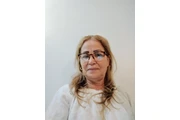 Cuidador de ancianos en Tampa