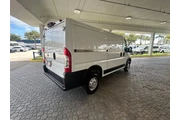 $24609 : Ram ProMaster 2023 2500 136 thumbnail