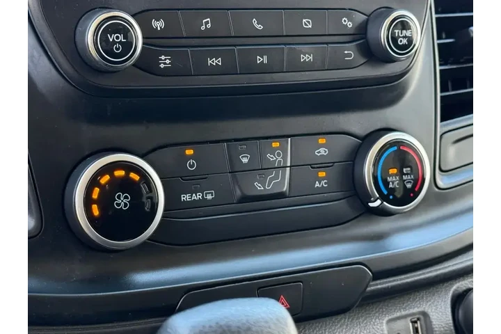 $37989 : Ford Transit 2023 350 XL 3dr image 10