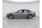 $28998 : BMW 3 Series 2024 AWD 330i x thumbnail
