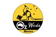 Brisbane removalists | Movers en Australia