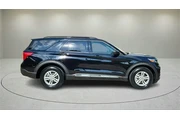 $24742 : Ford Explorer 2023 AWD XLT 4 thumbnail