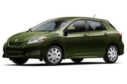 Toyota Matrix 2011 Base 4dr en Reno