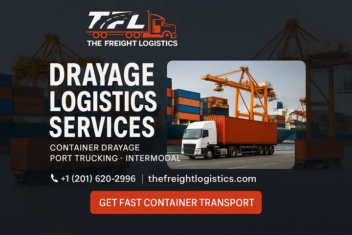 Post Graduate image 7