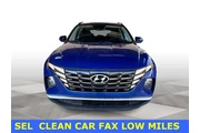 $18422 : Hyundai TUCSON 2022 SEL 4dr thumbnail