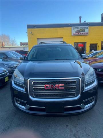 $10999 : 2015 GMC Acadia SLT-1 image 3