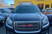 $10999 : 2015 GMC Acadia SLT-1 thumbnail