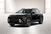 New 2024 Hyundai KONA SEL FWD en Las Vegas