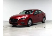 $14998 : Mazda Mazda3 2016 i Grand To thumbnail