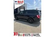 $29991 : Ford Expedition 2019 4x4 XLT thumbnail