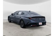 $32815 : Hyundai SONATA Hybrid 2025 L thumbnail