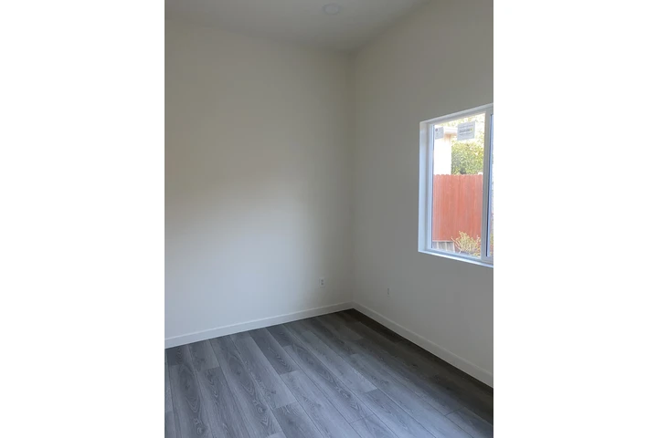 $2500 : Renta de apartamento image 6
