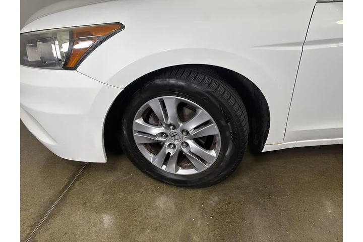 $15299 : 2012 Accord Sdn SE image 5