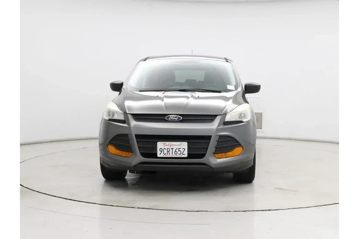 $12998 : Ford Escape 2014 S 4dr SUV image 5