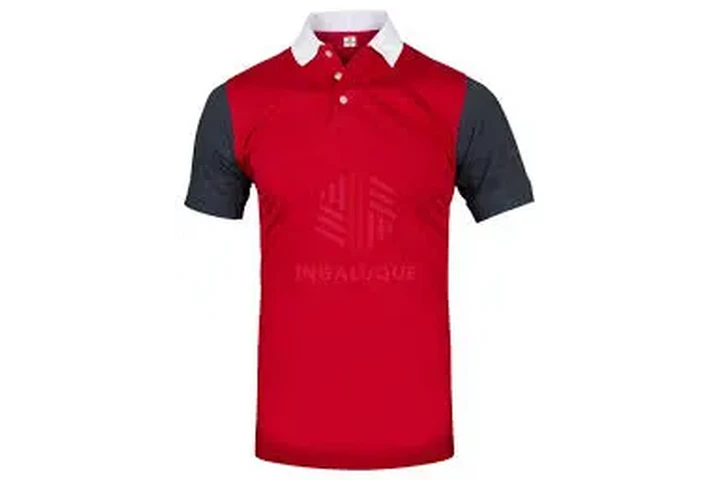 Polos camiseros con tu logo. image 6