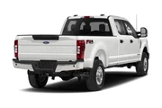 $39950 : Ford F-350 Super Duty 2021 4 thumbnail