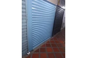 $2500 : Local comercial barato thumbnail