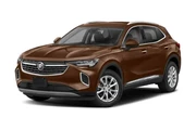 $19987 : Buick Envision 2021 Preferre thumbnail