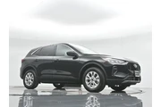 $21900 : Ford Escape 2023 AWD Active thumbnail