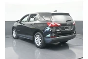 $14995 : Chevrolet Equinox 2020 LT 4d thumbnail
