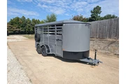 $8395 : 2025 Delta Manufacturing, Inc thumbnail