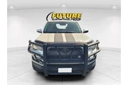 $35997 : Toyota 4Runner 2018 4x4 SR5 thumbnail