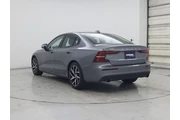 $22998 : Volvo S60 2020 T5 Momentum 4 thumbnail