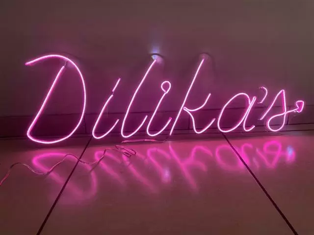 NEON LED STORE image 2