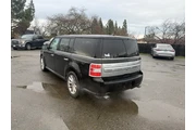 $15750 : Ford Flex 2019 AWD Limited 4 thumbnail