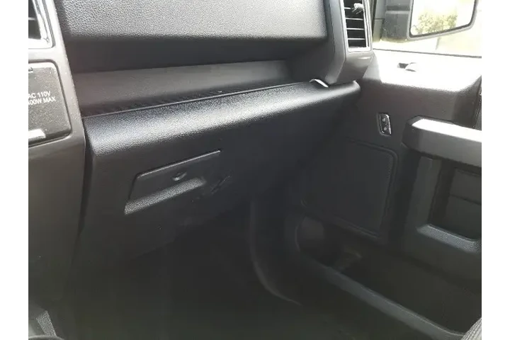 $9900 : 2016 Ford F-150 XLT 4D image 9