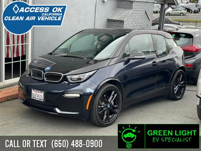 $20700 : Used 2020 i3 S BEV for sale i image 1