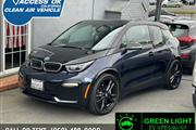 Used 2020 i3 S BEV for sale i en San Francisco Bay Area