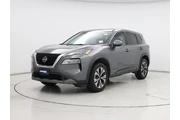$19998 : Nissan Rogue 2023 SV 4dr Cro thumbnail