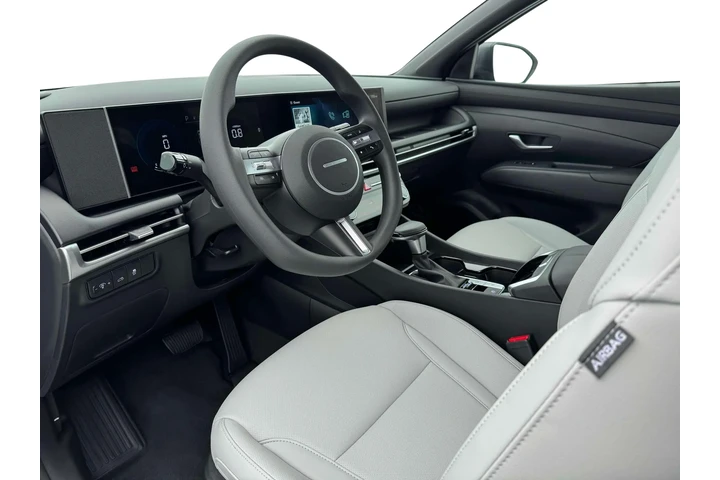 $32995 : Hyundai SANTA CRUZ 2025 SEL image 7