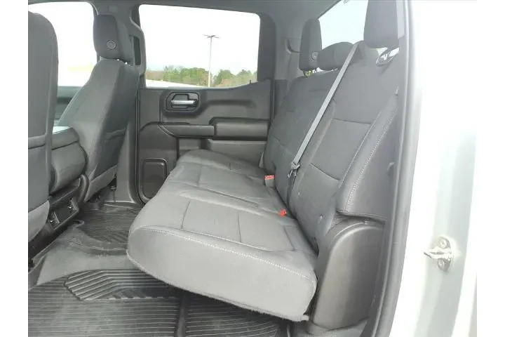 $39999 : Chevrolet Silverado 1500 Lim image 8