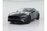 $35998 : Ford Mustang 2022 GT 2dr Fas thumbnail
