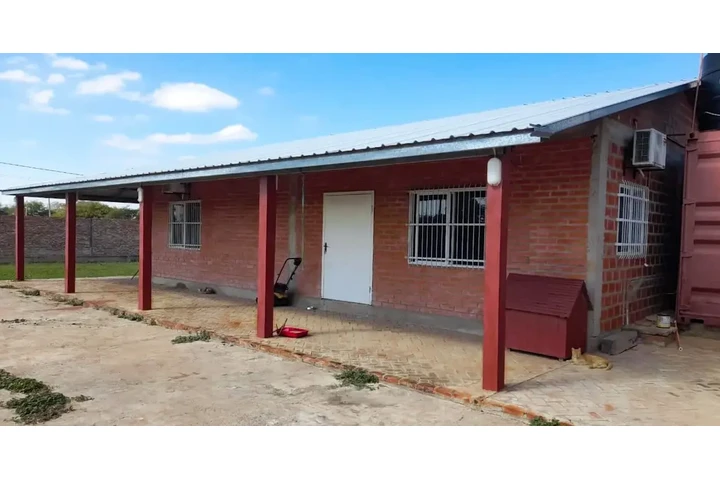 $70000 : CASA EN PAILON SANTA CRUZ image 2