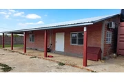$70000 : CASA EN PAILON SANTA CRUZ thumbnail