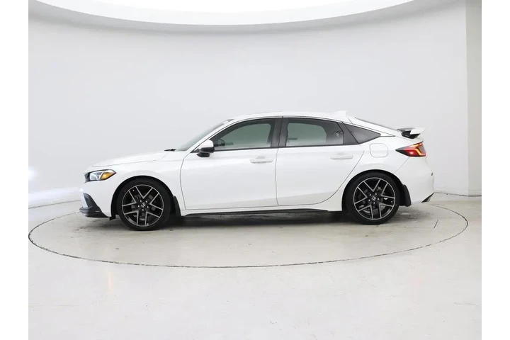 $27998 : Honda Civic 2022 Sport Touri image 3