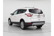 $13998 : Ford Escape 2017 Titanium 4d thumbnail